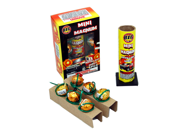 908-l__07423-Mini-Magnum