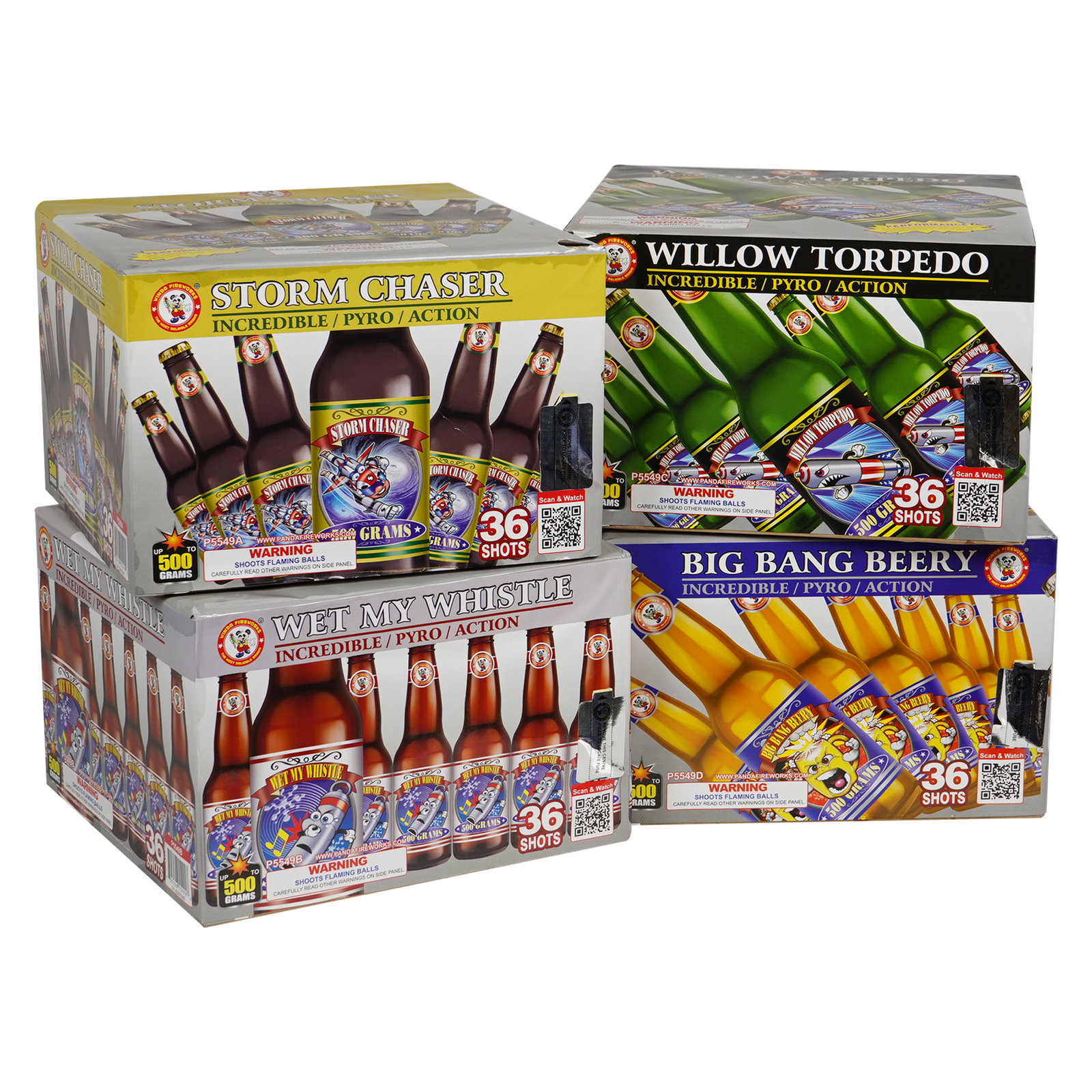 IPA-4-Pack-Case-P5549