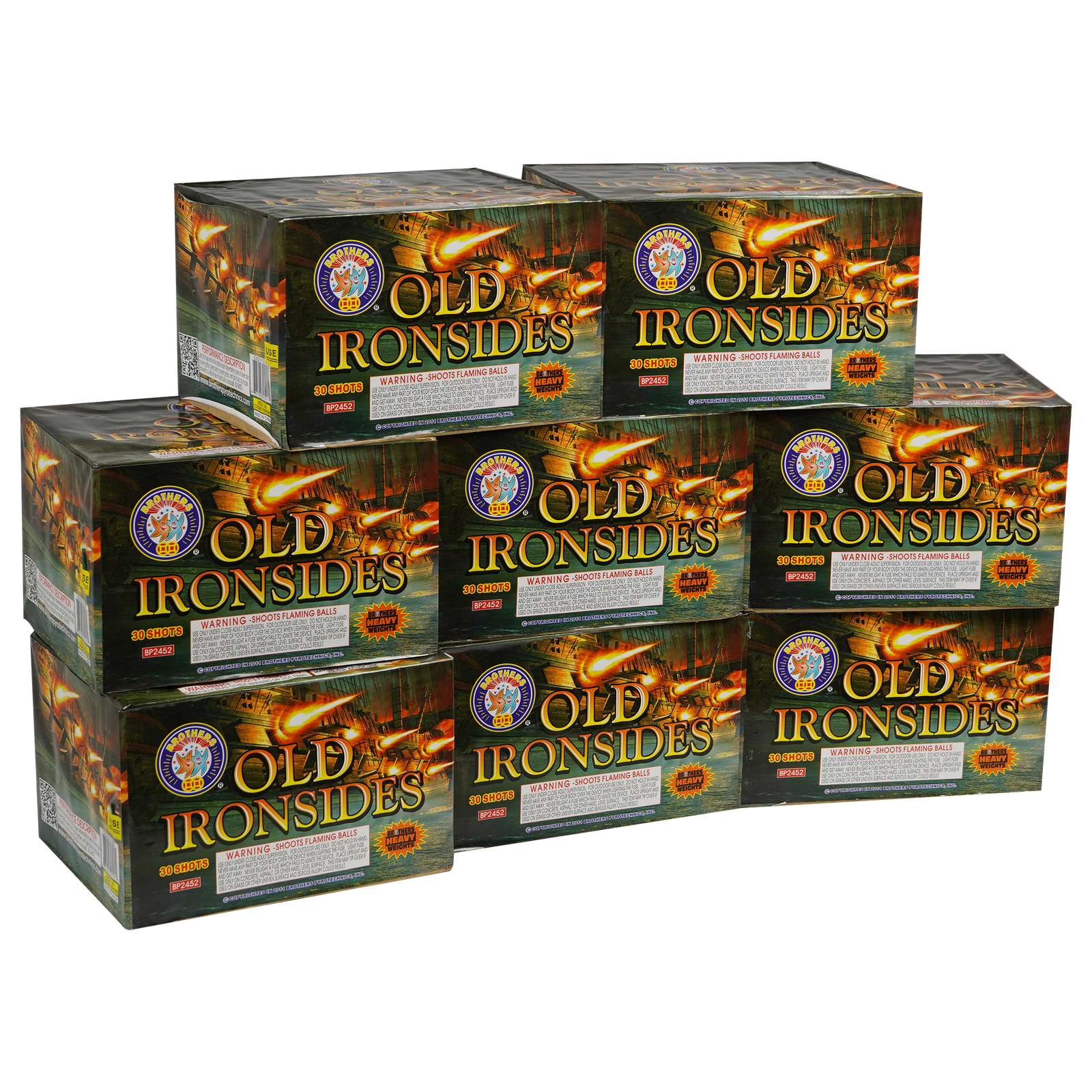 Old-Ironsides-BP2452